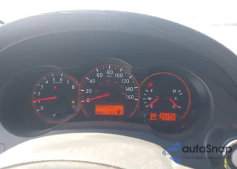 2008 Nissan Altima 2.5 S z USA, uszkodzony, nr VIN 1N4AL21E98N414920